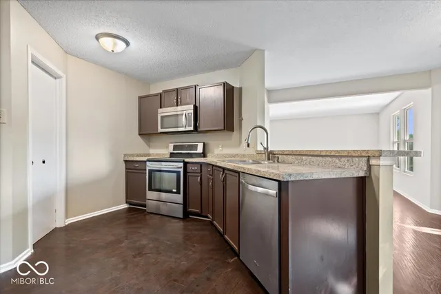 $315,000 | 511 Tomahawk Street, Sheridan, IN 46069