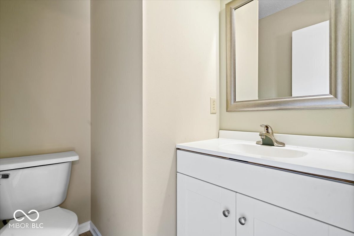 511 Tomahawk Street Sheridan, IN 46069 - Photo 15 of 32