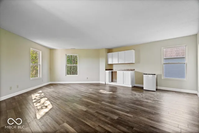 $315,000 | 511 Tomahawk Street, Sheridan, IN 46069