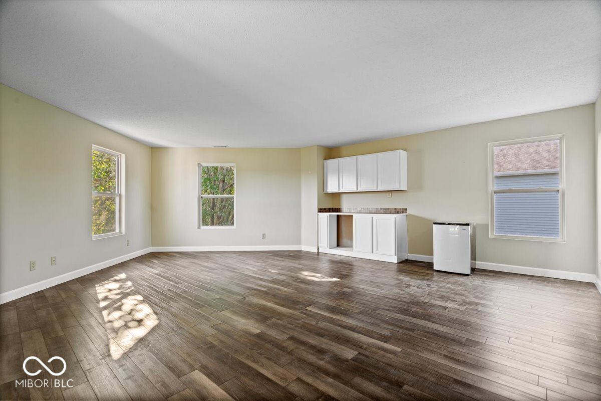 511 Tomahawk Street Sheridan, IN 46069 - Photo 17 of 32