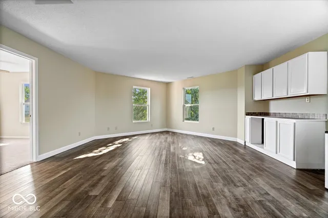 $315,000 | 511 Tomahawk Street, Sheridan, IN 46069