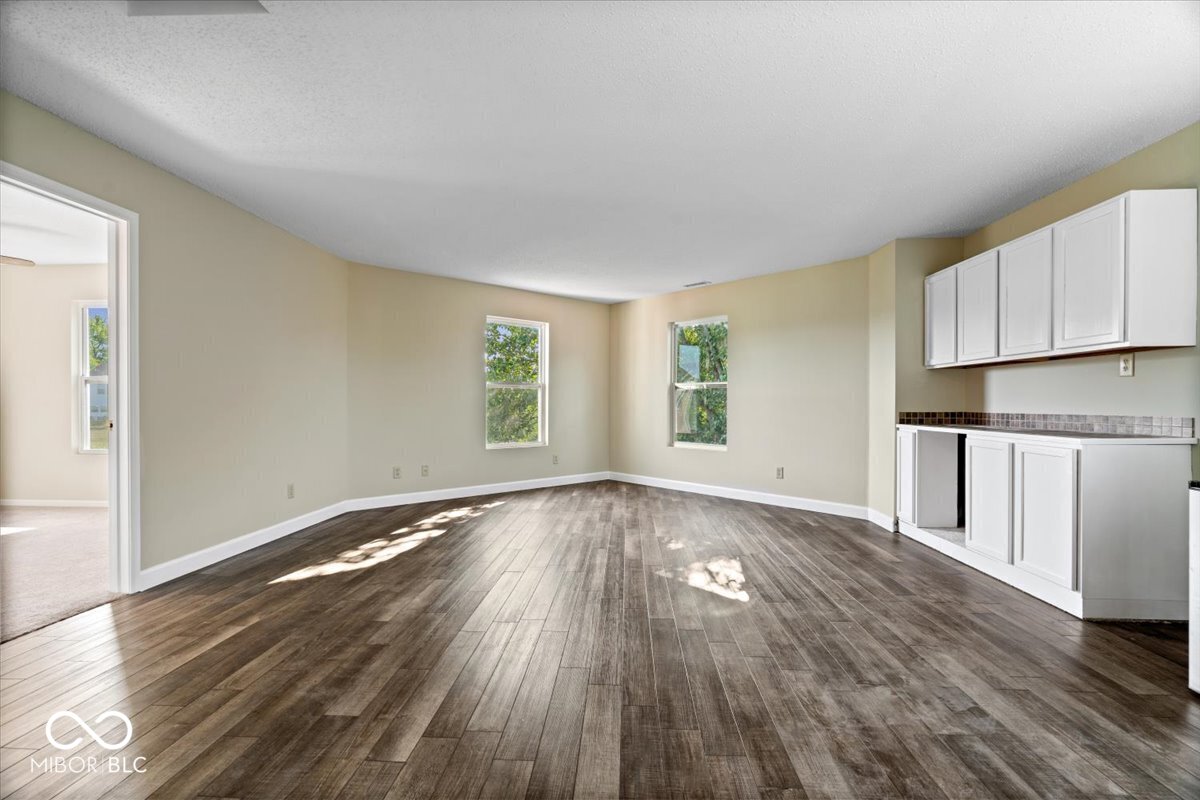 511 Tomahawk Street Sheridan, IN 46069 - Photo 18 of 32