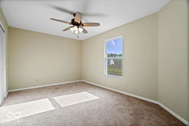 $315,000 | 511 Tomahawk Street, Sheridan, IN 46069