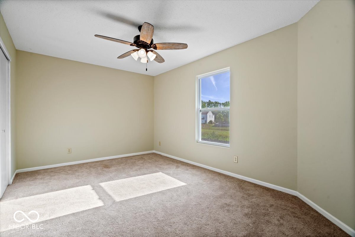 511 Tomahawk Street Sheridan, IN 46069 - Photo 19 of 32