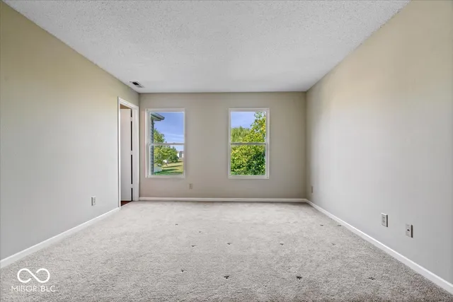 $315,000 | 511 Tomahawk Street, Sheridan, IN 46069