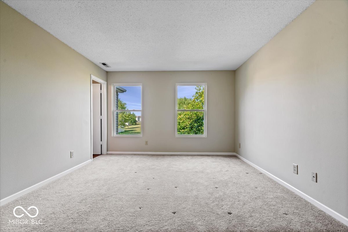 511 Tomahawk Street Sheridan, IN 46069 - Photo 20 of 32