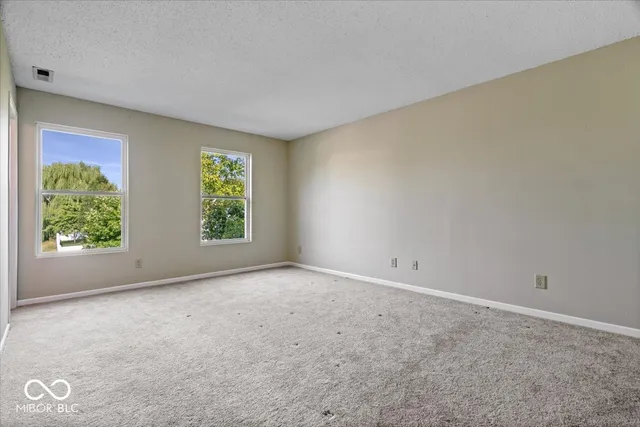 $315,000 | 511 Tomahawk Street, Sheridan, IN 46069