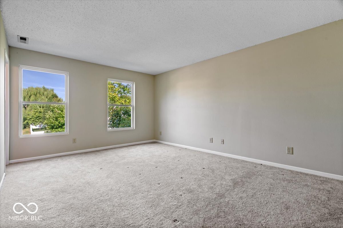 511 Tomahawk Street Sheridan, IN 46069 - Photo 21 of 32