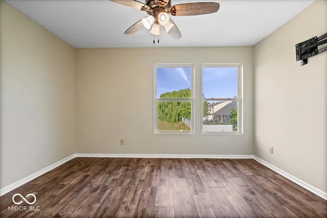 $315,000 | 511 Tomahawk Street, Sheridan, IN 46069