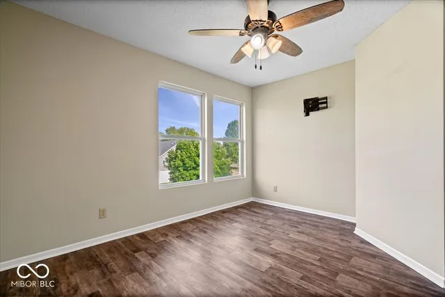 $315,000 | 511 Tomahawk Street, Sheridan, IN 46069