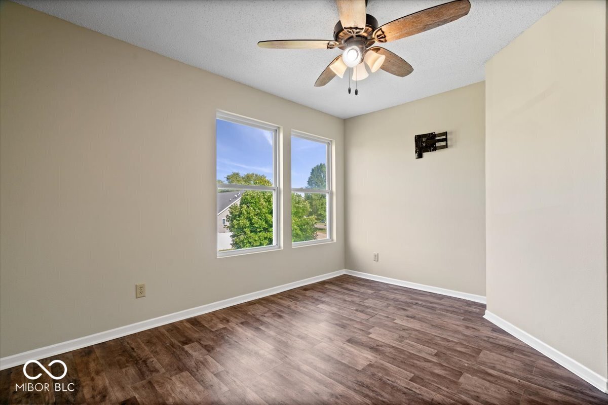 511 Tomahawk Street Sheridan, IN 46069 - Photo 24 of 32