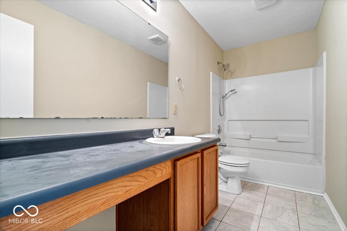 511 Tomahawk Street Sheridan, IN 46069 - Photo 25 of 32