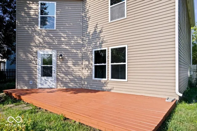 $315,000 | 511 Tomahawk Street, Sheridan, IN 46069