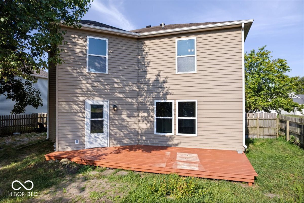 511 Tomahawk Street Sheridan, IN 46069 - Photo 27 of 32