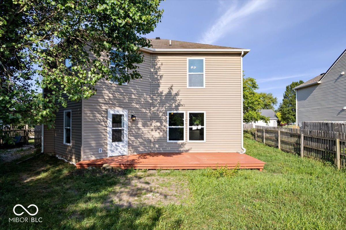 511 Tomahawk Street Sheridan, IN 46069 - Photo 28 of 32