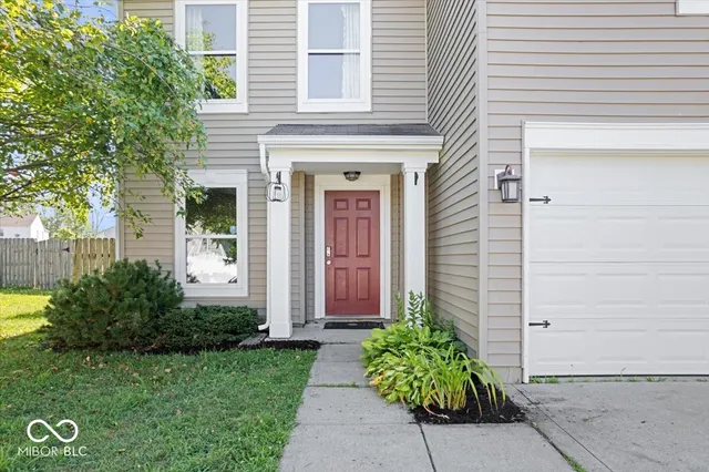 $315,000 | 511 Tomahawk Street, Sheridan, IN 46069