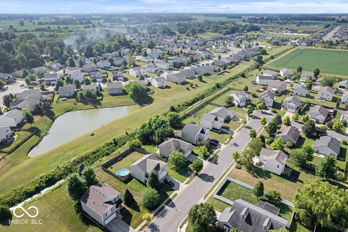 511 Tomahawk Street Sheridan, IN 46069 - Photo 31 of 32