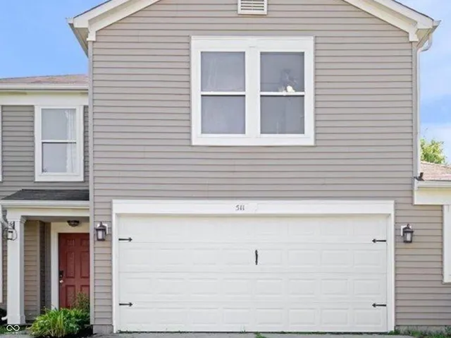 $315,000 | 511 Tomahawk Street, Sheridan, IN 46069