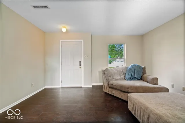 $315,000 | 511 Tomahawk Street, Sheridan, IN 46069