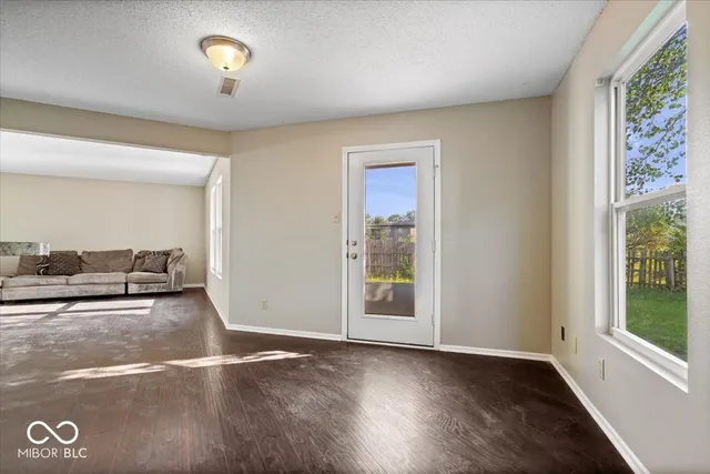 $315,000 | 511 Tomahawk Street, Sheridan, IN 46069