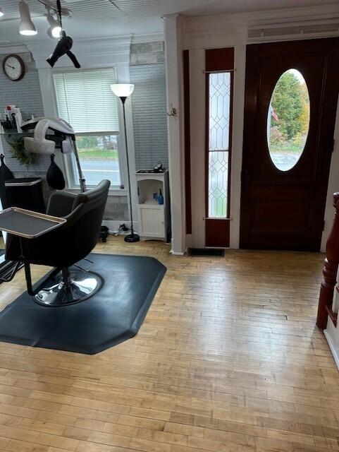30 Main Street St. Albans, ME 04971 - Photo 9 of 43 photo