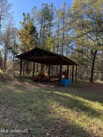 $160,000 | Long Branch Road, West, MS 39192