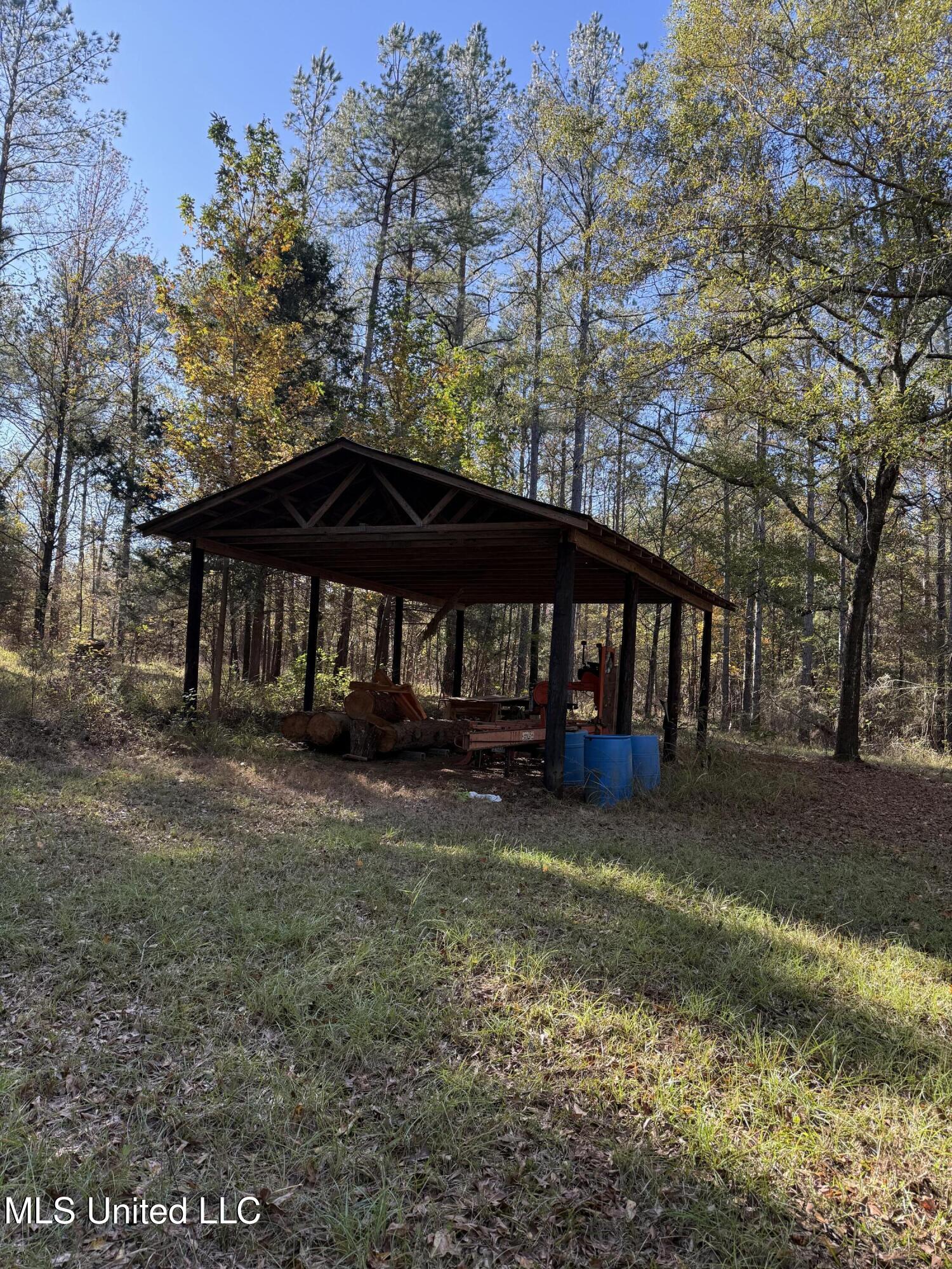 Long Branch Road West, MS 39192 - Photo 11 of 12 IMG_2974