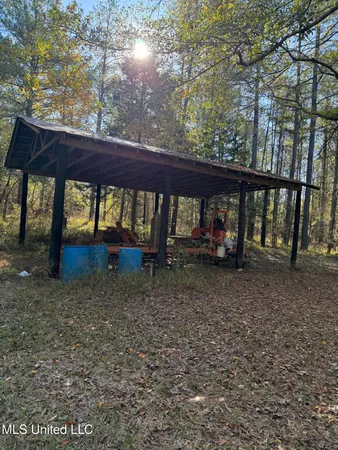 $160,000 | Long Branch Road, West, MS 39192
