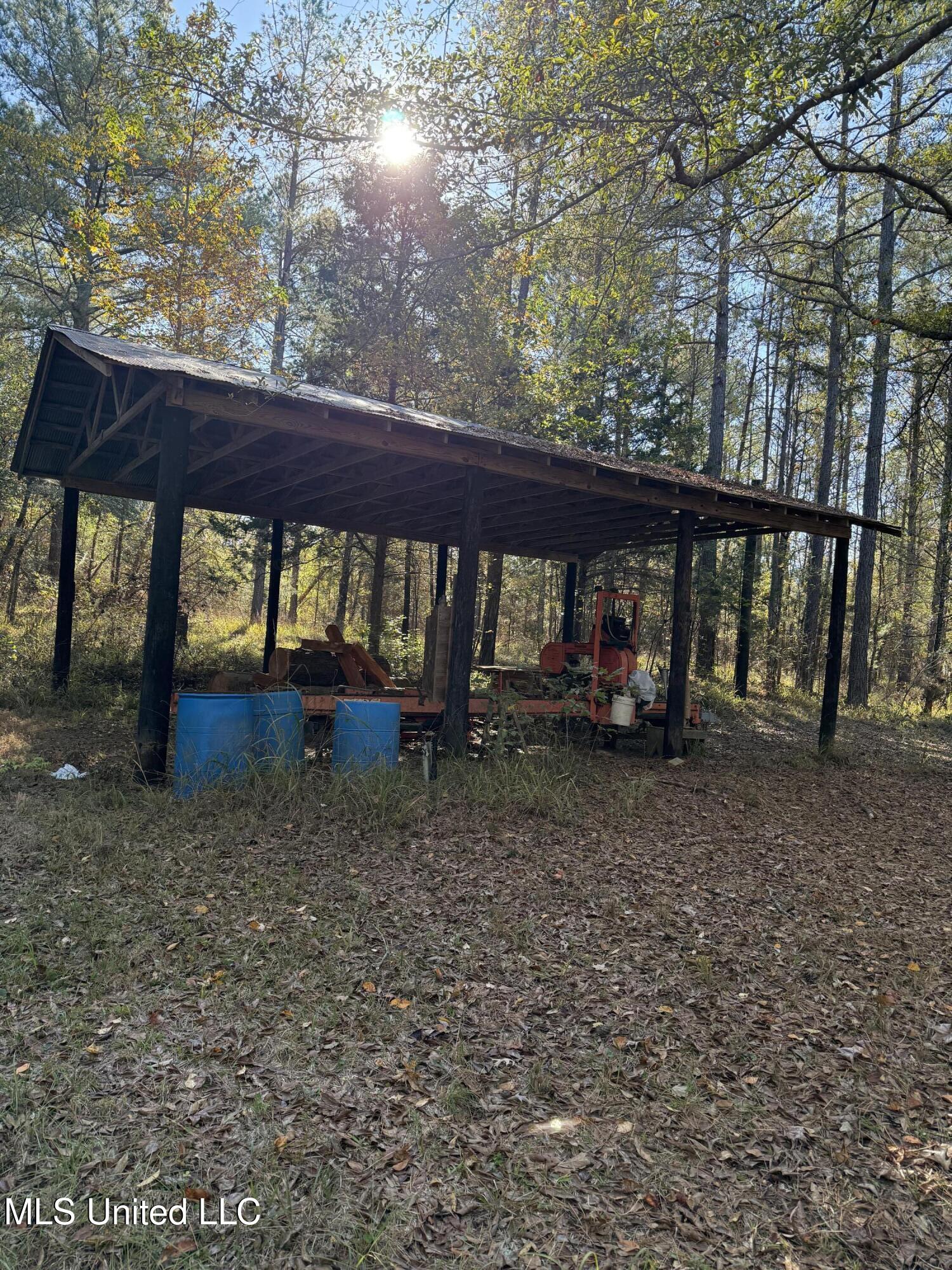 Long Branch Road West, MS 39192 - Photo 12 of 12 IMG_2973