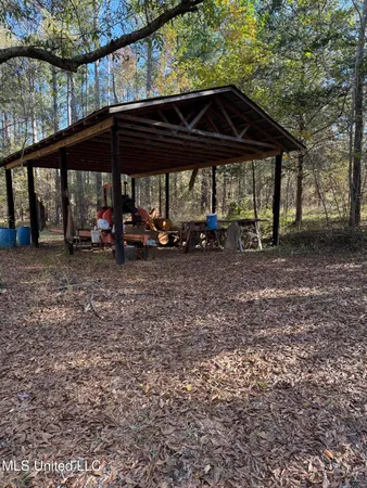 $160,000 | Long Branch Road, West, MS 39192
