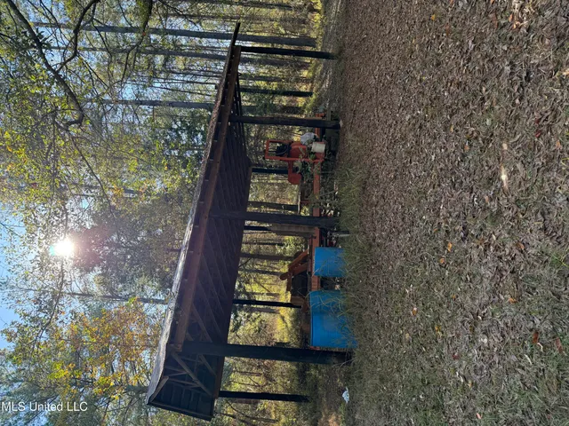 $160,000 | Long Branch Road, West, MS 39192