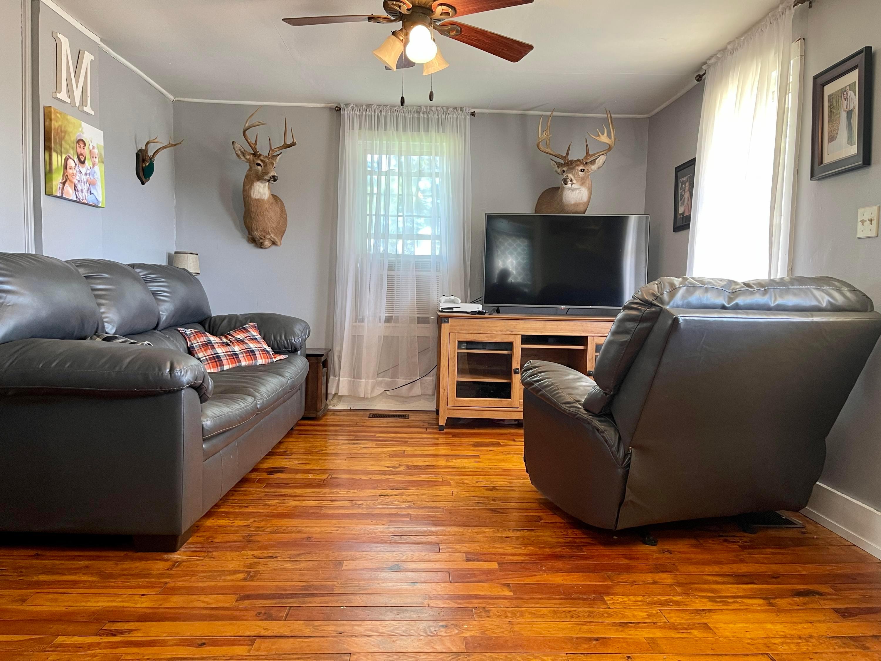 60549 Shiloh Road McArthur, OH 45651 - Photo 14 of 19
