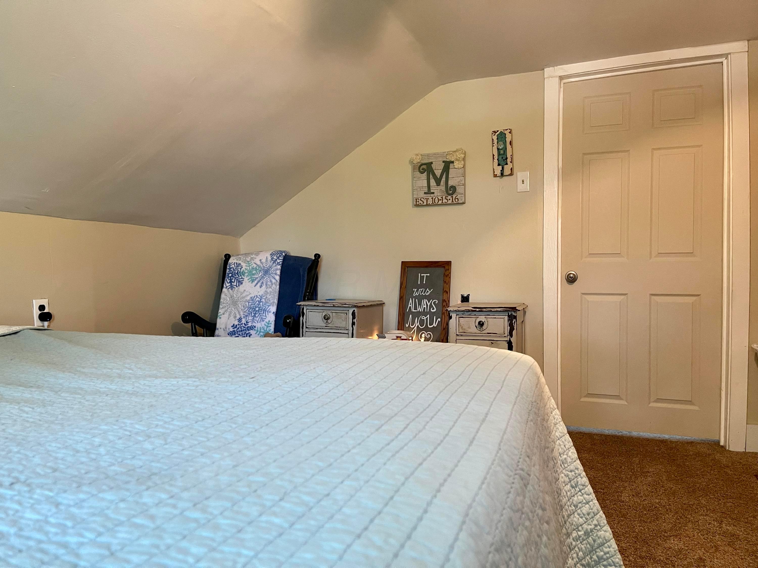 60549 Shiloh Road McArthur, OH 45651 - Photo 16 of 19