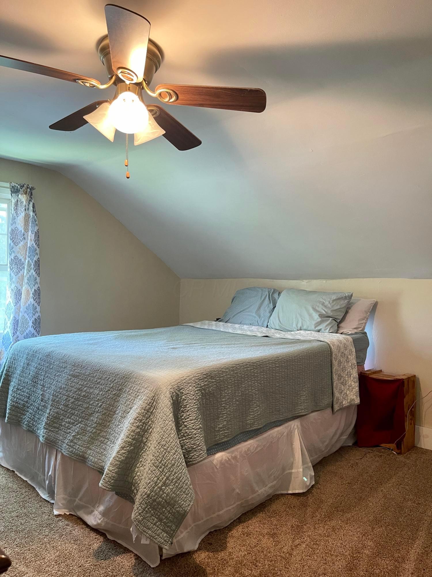 60549 Shiloh Road McArthur, OH 45651 - Photo 17 of 19