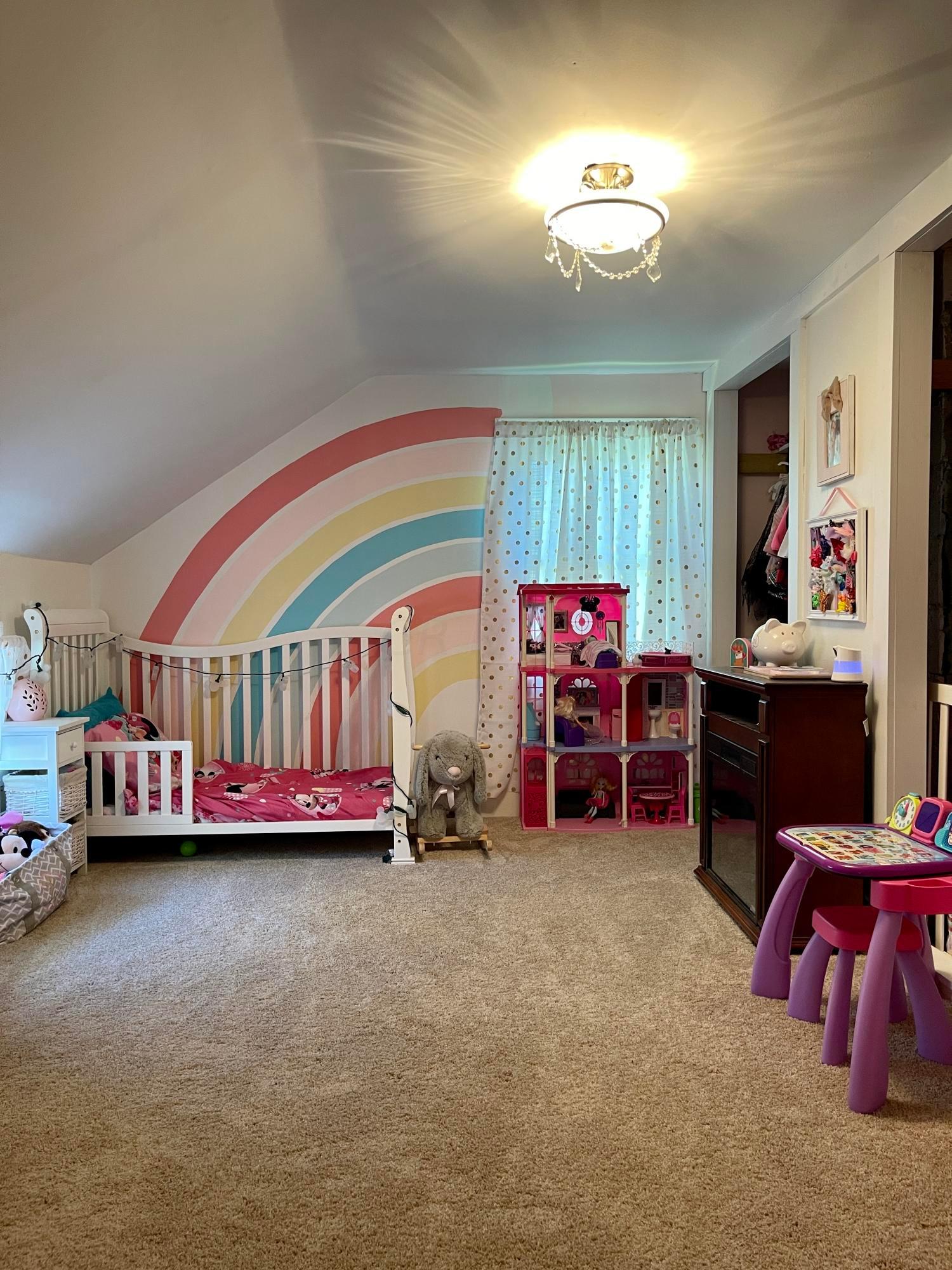 60549 Shiloh Road McArthur, OH 45651 - Photo 18 of 19