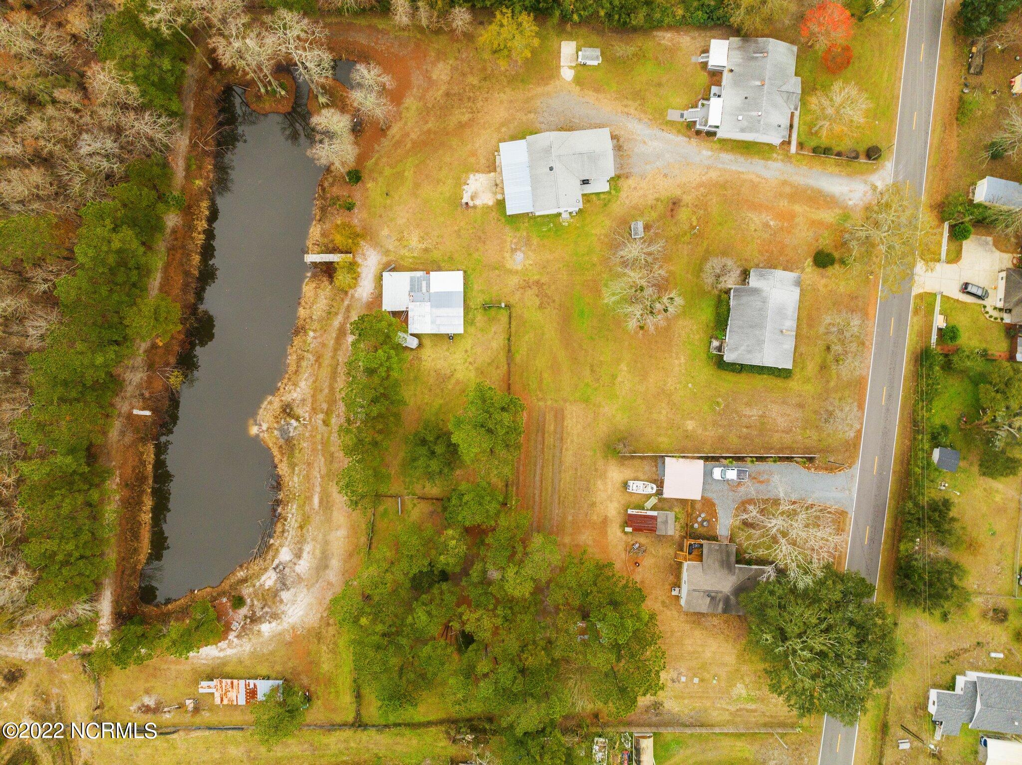 390 Peanut Road Hampstead, NC 28443 - Photo 32 of 73 16-web-or-mls-16