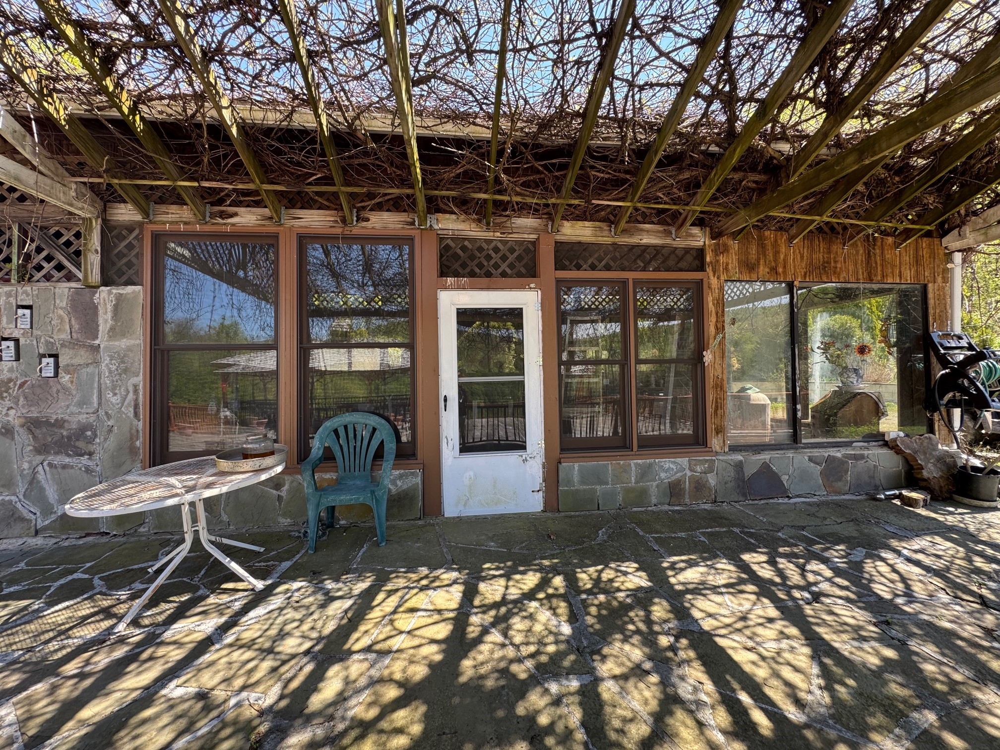 1624 Carcass Brook Road Walton, NY 13856 - Photo 36 of 50 Gallery Image 36