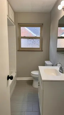 $319,900 | 235 Tebbs Avenue, Lawrenceburg, IN 47025