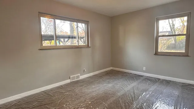 $329,900 | 235 Tebbs Avenue, Lawrenceburg, IN 47025