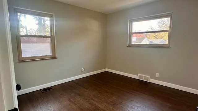 $329,900 | 235 Tebbs Avenue, Lawrenceburg, IN 47025