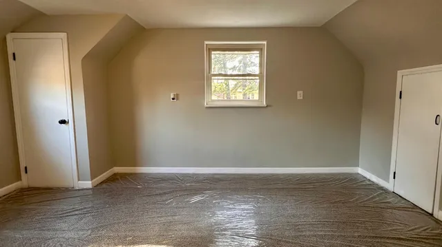 $329,900 | 235 Tebbs Avenue, Lawrenceburg, IN 47025