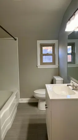 $319,900 | 235 Tebbs Avenue, Lawrenceburg, IN 47025