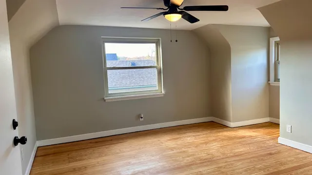 $329,900 | 235 Tebbs Avenue, Lawrenceburg, IN 47025