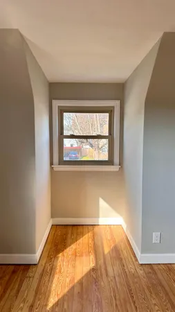 $319,900 | 235 Tebbs Avenue, Lawrenceburg, IN 47025