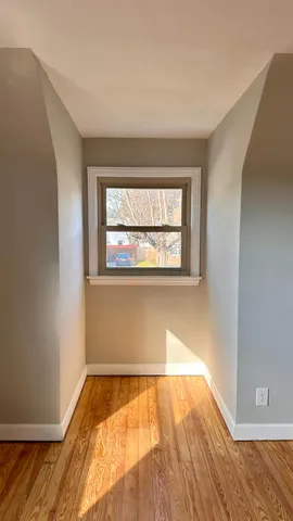 $329,900 | 235 Tebbs Avenue, Lawrenceburg, IN 47025