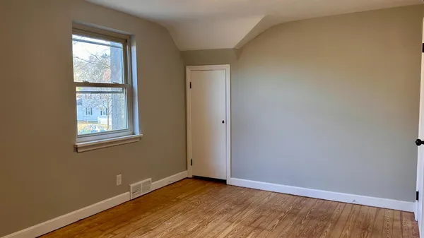 $319,900 | 235 Tebbs Avenue, Lawrenceburg, IN 47025
