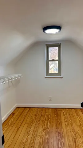 $329,900 | 235 Tebbs Avenue, Lawrenceburg, IN 47025