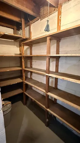 $329,900 | 235 Tebbs Avenue, Lawrenceburg, IN 47025