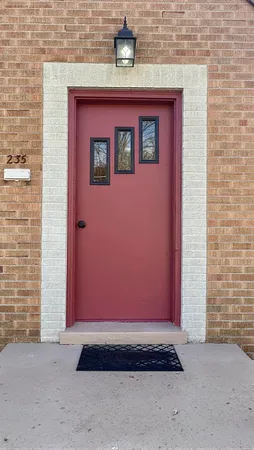 $319,900 | 235 Tebbs Avenue, Lawrenceburg, IN 47025