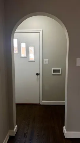 $329,900 | 235 Tebbs Avenue, Lawrenceburg, IN 47025